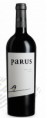 Parus Tinto (2008)